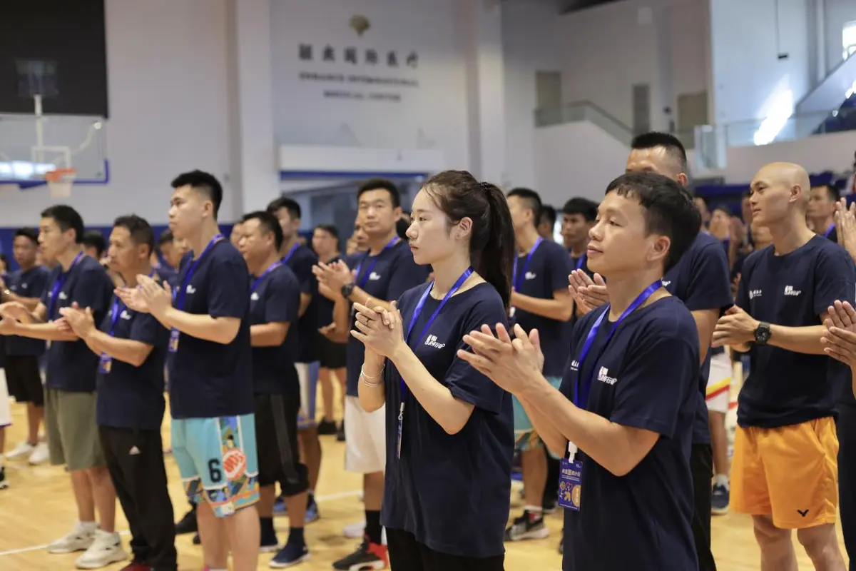 哪里可以找到适合篮球运动员的放松方法?_0