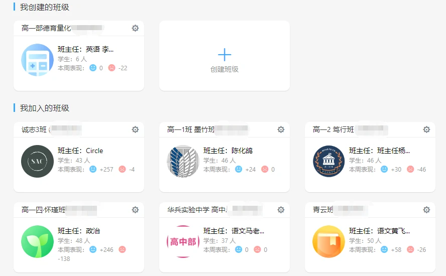 哪里可以找到关于篮球协调训练的教程?_0
