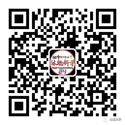 哪里可以找到关于篮球协调训练的教程?_1