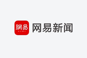 制定篮球交流计划以促进个人技能发展的方法_1