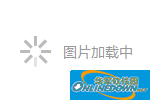 哪里可以找到适合篮球运动员的放松方法?_1