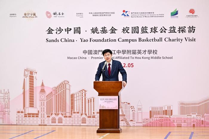 如何设计个性化的篮球训练方案以促进个体发展_2