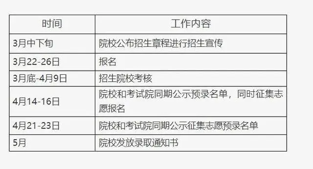 如何在篮球训练中有效应对压力？_2