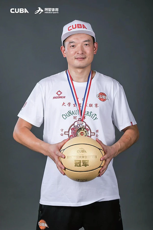 如何在篮球训练中有效应对压力?_1