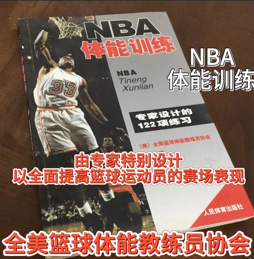 篮球协调训练的有效工具和设备推荐_1