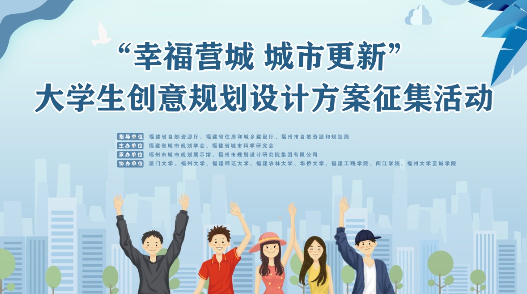 大学生篮球社团如何引入智能情感技术_0