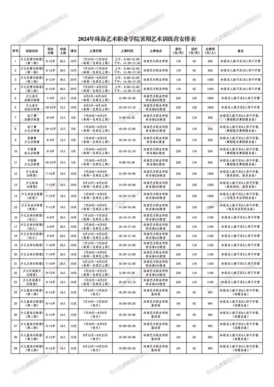 为什么互动训练有助于提高篮球比赛表现_1