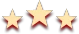 _2