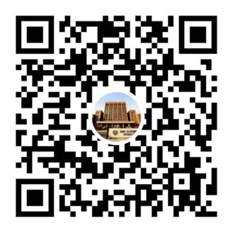 制定篮球交流计划以促进个人技能发展的方法_2
