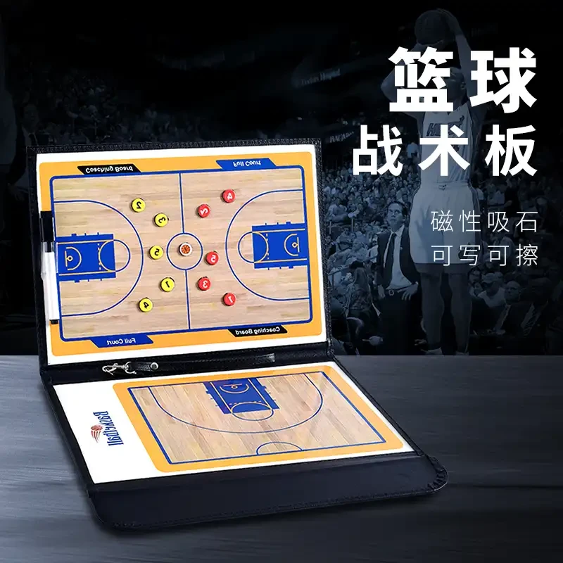 为什么互动训练有助于提高篮球比赛表现_2